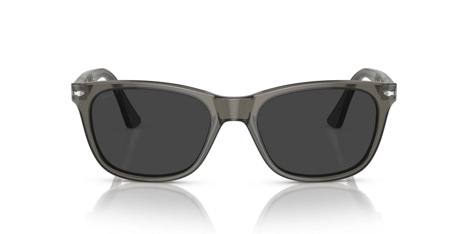 Persol 3291S Sunglasses - view 34